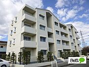 グリーンマンションテラの賃貸物件