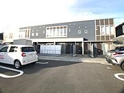ソル・マリーナの賃貸物件