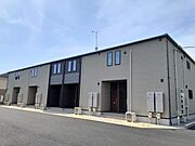 アザレアの賃貸物件