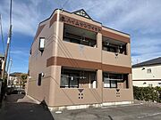 ハイムサンフィットの賃貸物件