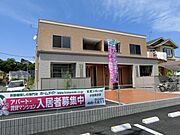 ブリリアント・ベリーの賃貸物件