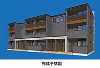 神奈川県小田原市中里38-1：物件画像／ピタットハウス小田原店　株式会社トープラホームズ