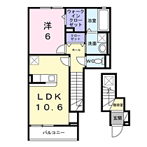 間取り：214079497864