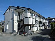 スバル飯泉の賃貸物件