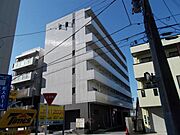 三の丸レジデンスの賃貸物件