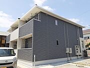 フラワー オブ ライフの賃貸物件