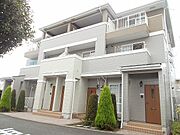 ファミールBの賃貸物件