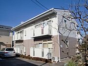 リバーサイド矢作の賃貸物件