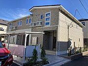 Sorte1の賃貸物件