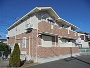 エテルノカーサの賃貸物件