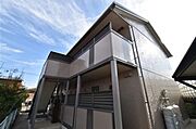 シャトレーあしがらの賃貸物件