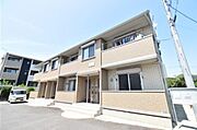 フォレストの賃貸物件