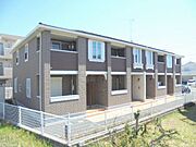 ヴィレッタ小田原の賃貸物件