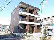 フォーシーズンズ・Ｔの賃貸物件