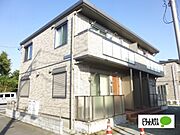 センチュリーハイム５の賃貸物件