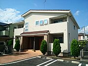 プレシャスＴ—２の賃貸物件