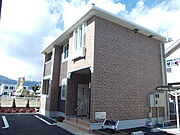 ＳＴＡＲＣの賃貸物件