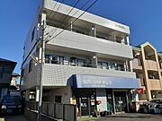 コーポ武宣の賃貸物件