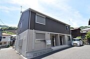 M・ヴィレッジの賃貸物件