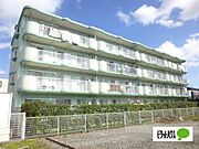 ピアーシティー加藤の賃貸物件
