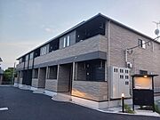 CalmCourtの賃貸物件