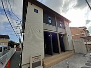 ミルト開成の賃貸物件