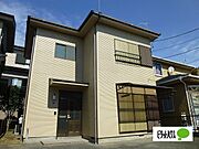 クオーレ鴨宮Ｇ棟の賃貸物件