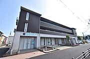 LSY45の賃貸物件