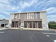 フェリーチェの賃貸物件