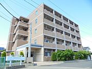鴨宮駅より徒歩12分 1階 築14年11ヶ月の賃貸物件
