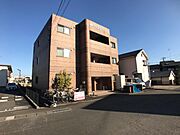 オーキッド・ヴィラ3の賃貸物件