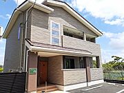 エスペランス 2階 築5年11ヶ月の賃貸物件