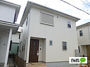 クオーレ鴨宮Ｔ棟の賃貸物件