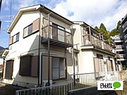 強羅駅より徒歩70分 1階 築31年4ヶ月の賃貸物件