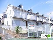 ＰＨハイムＡ 1階 築39年5ヶ月の賃貸物件