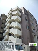 グランシャルム小田原城山の賃貸物件
