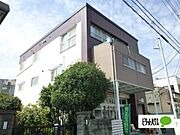 セレーノ中央の賃貸物件
