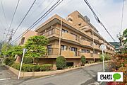 ライオンズマンション湯河原の賃貸物件