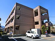 サンシャイン.A.江藤の賃貸物件