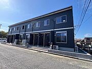 レアモンデの賃貸物件