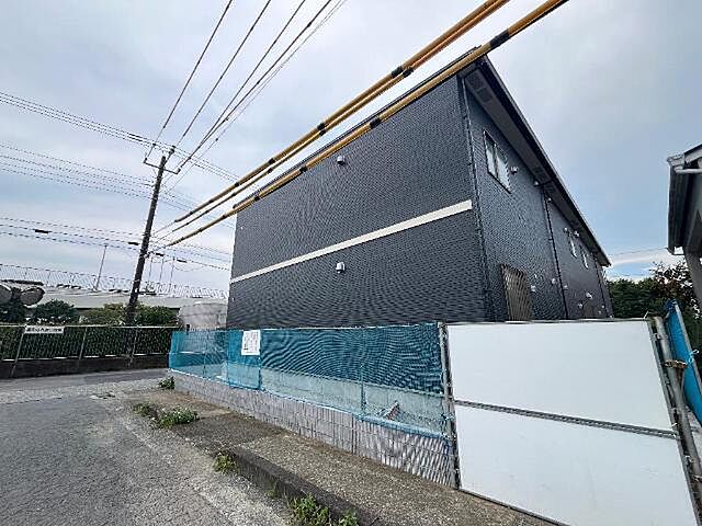 6 / 19