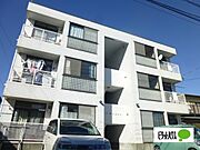 サユリマンションの賃貸物件
