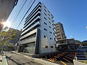 クレスト中六の賃貸物件