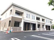 MaisondePrunierの賃貸物件