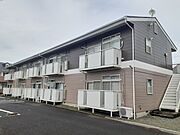 アクティブ池田の賃貸物件