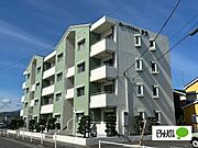 グリーンマンションテラの賃貸物件