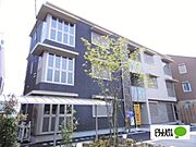 シャトールシオールの賃貸物件