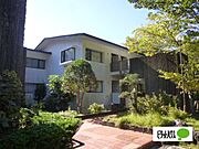 強羅駅より徒歩64分 築49年1ヶ月 3階建の賃貸物件