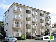 第2府川マンションの賃貸物件