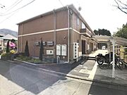 プランドール仙石原の賃貸物件